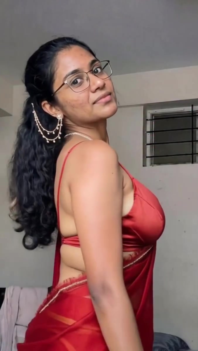 @arasan