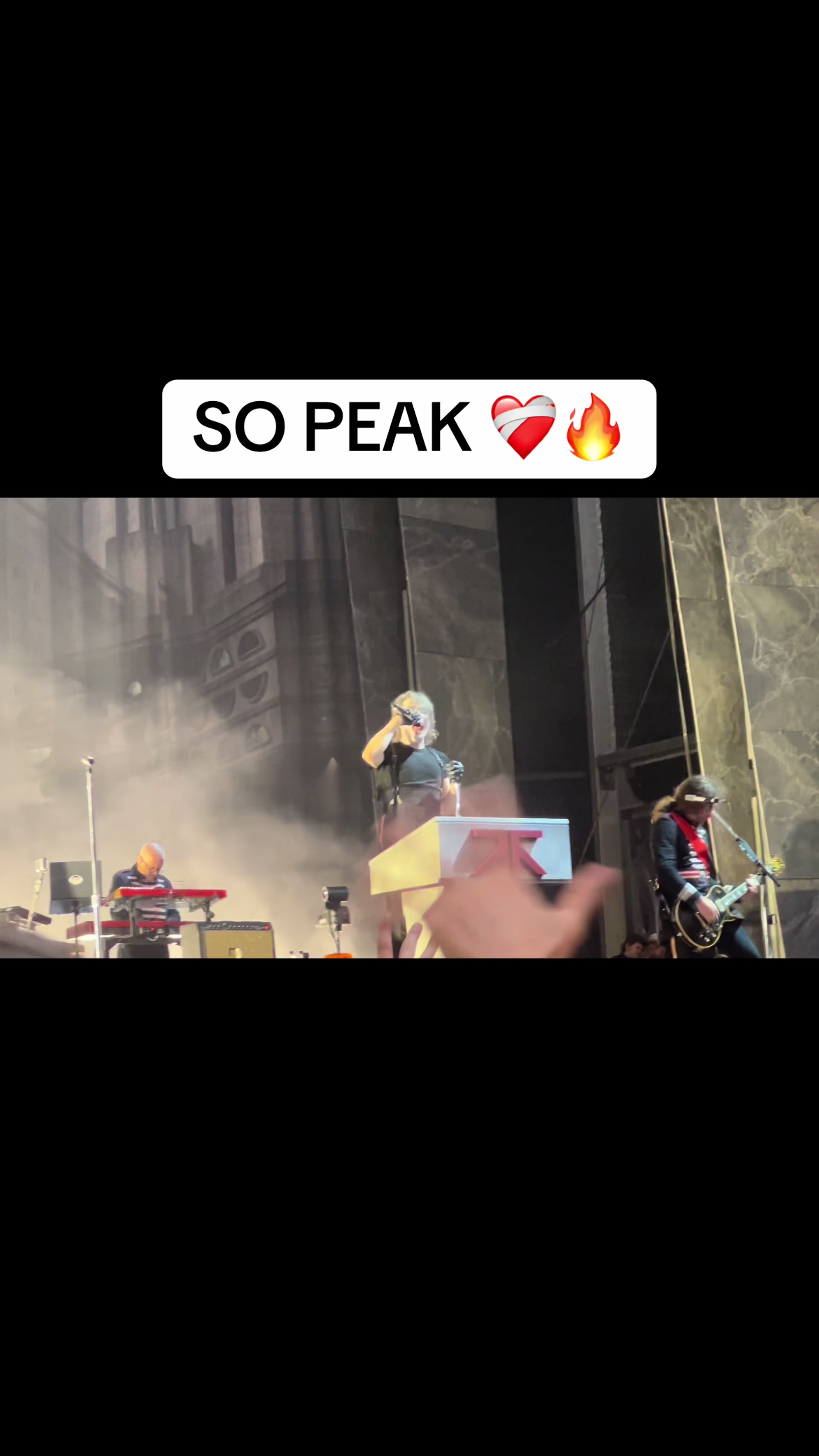 @linkin_park_lover852