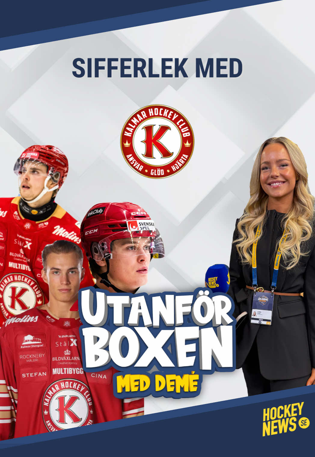@HockeyNews