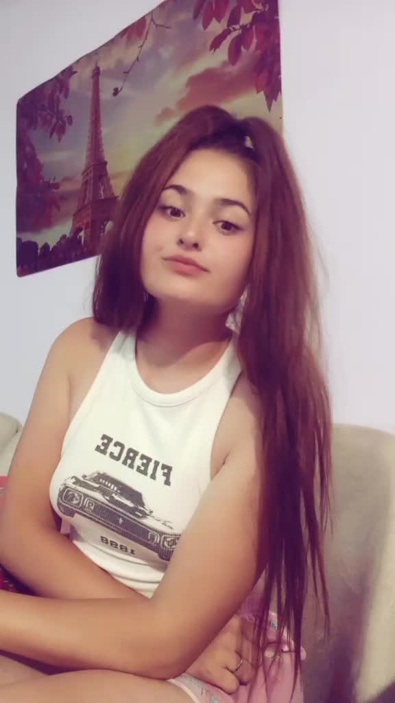 @❤️Gopy❤️