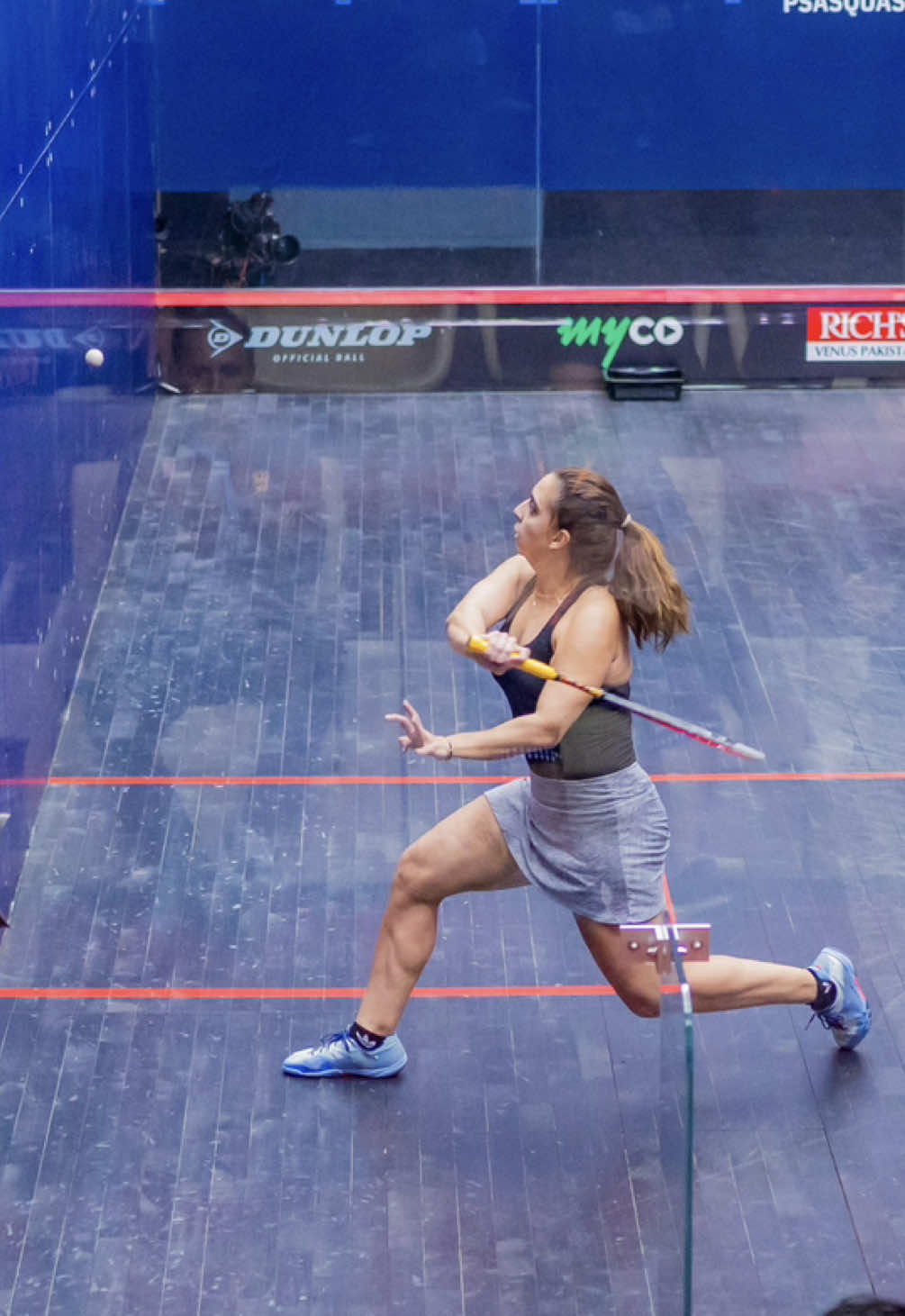 @SQUASHTV