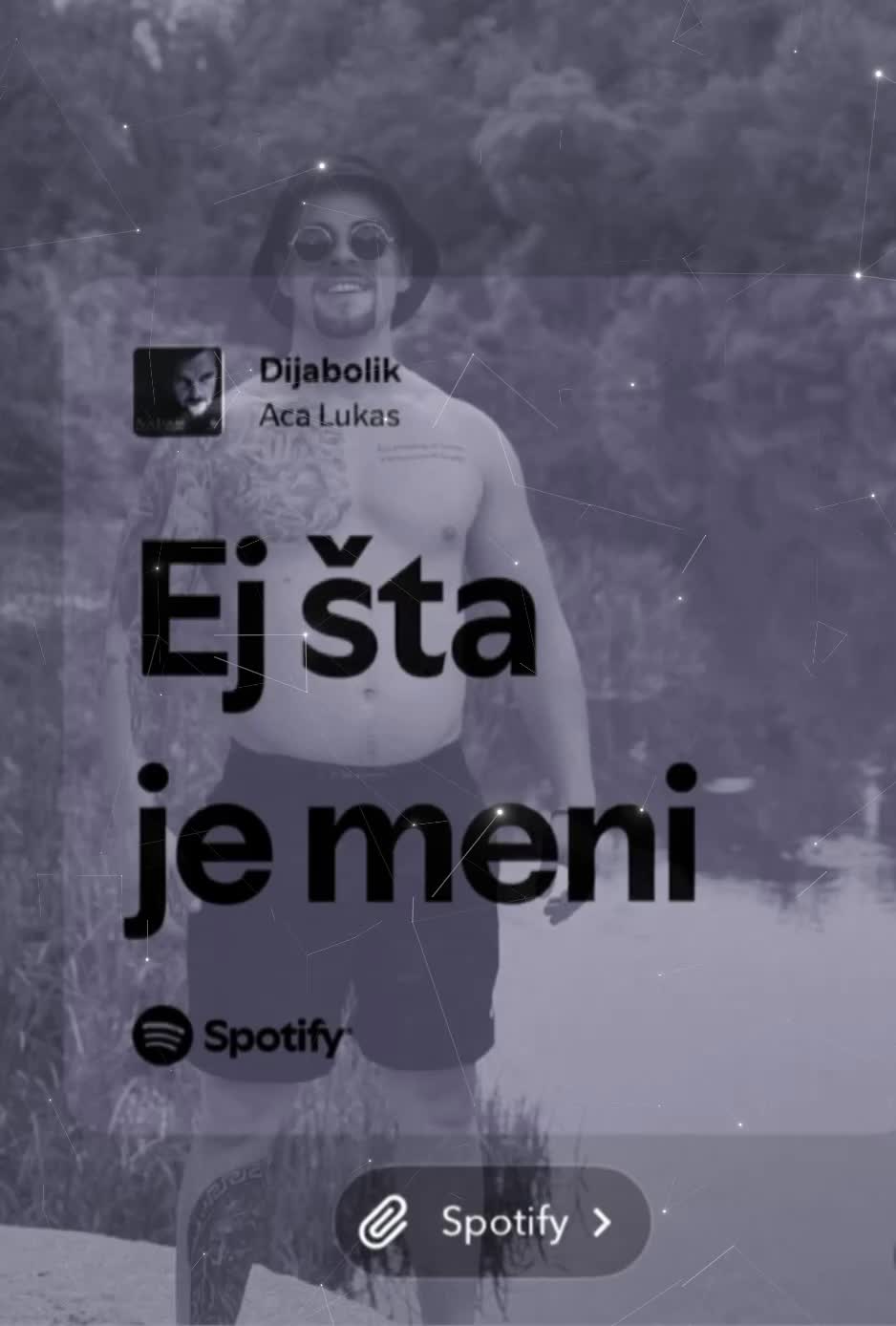 @Luka Atanasov🇷🇸🇲🇰