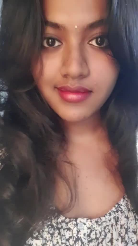 @amulya_vincent