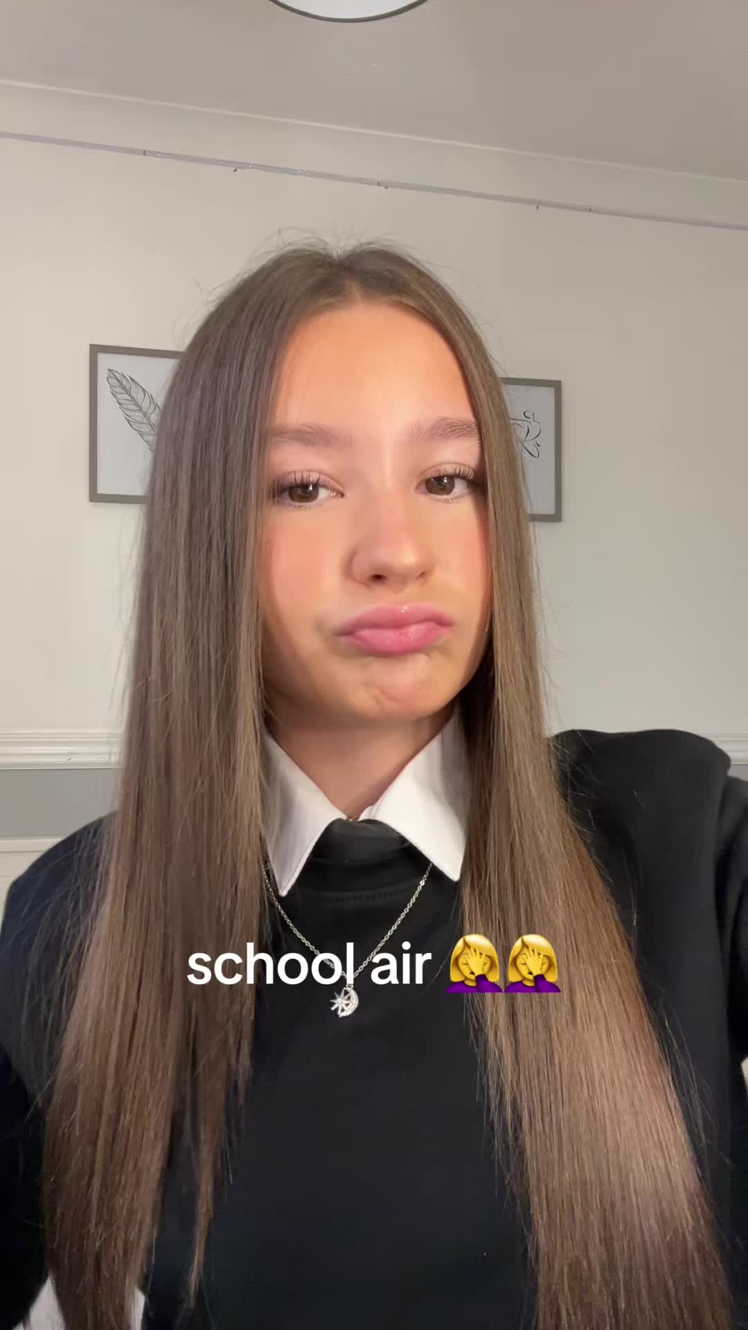 @sie 🤍