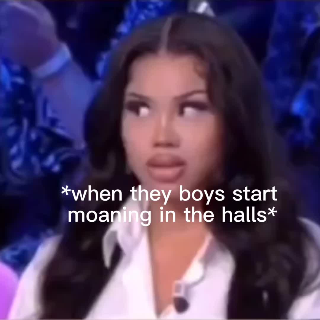 @hehehehehehehehehehhe_1