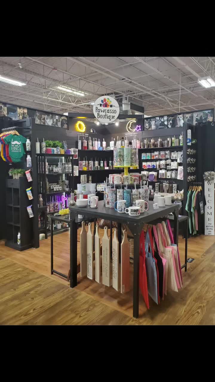@pawcassoboutique