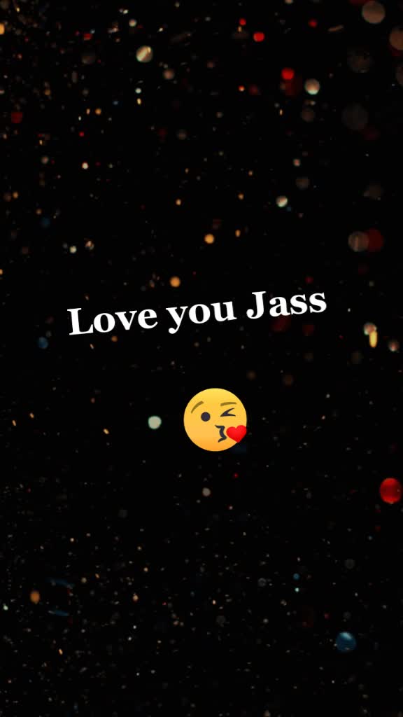 @Kash Buttar