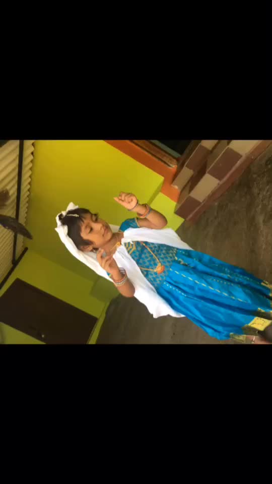 @Mandya Sri Nidhi Gowda