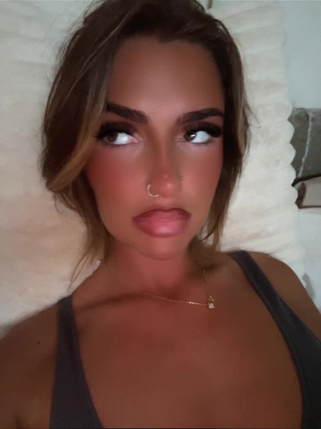 @666kry