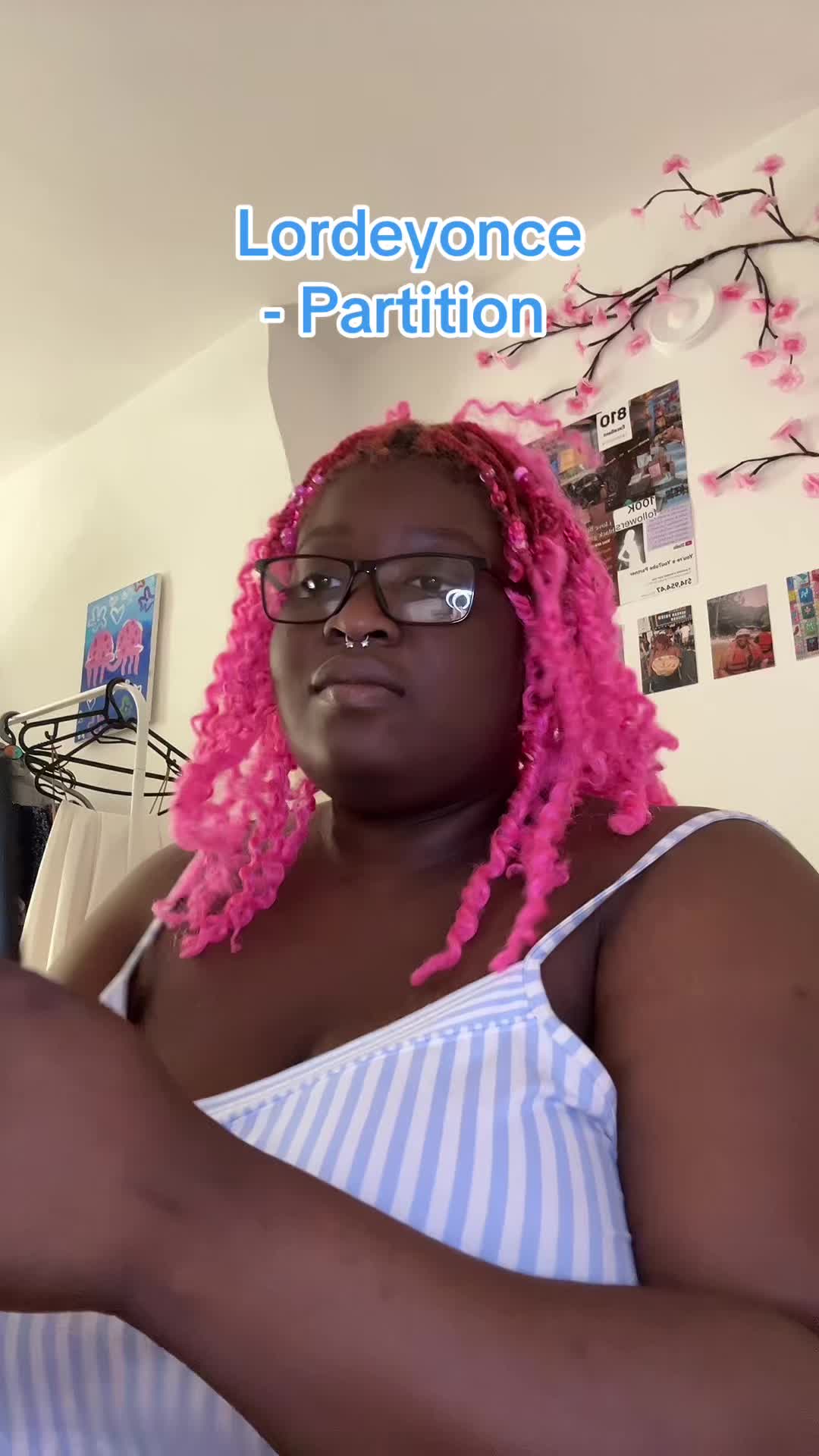 @naenae<3