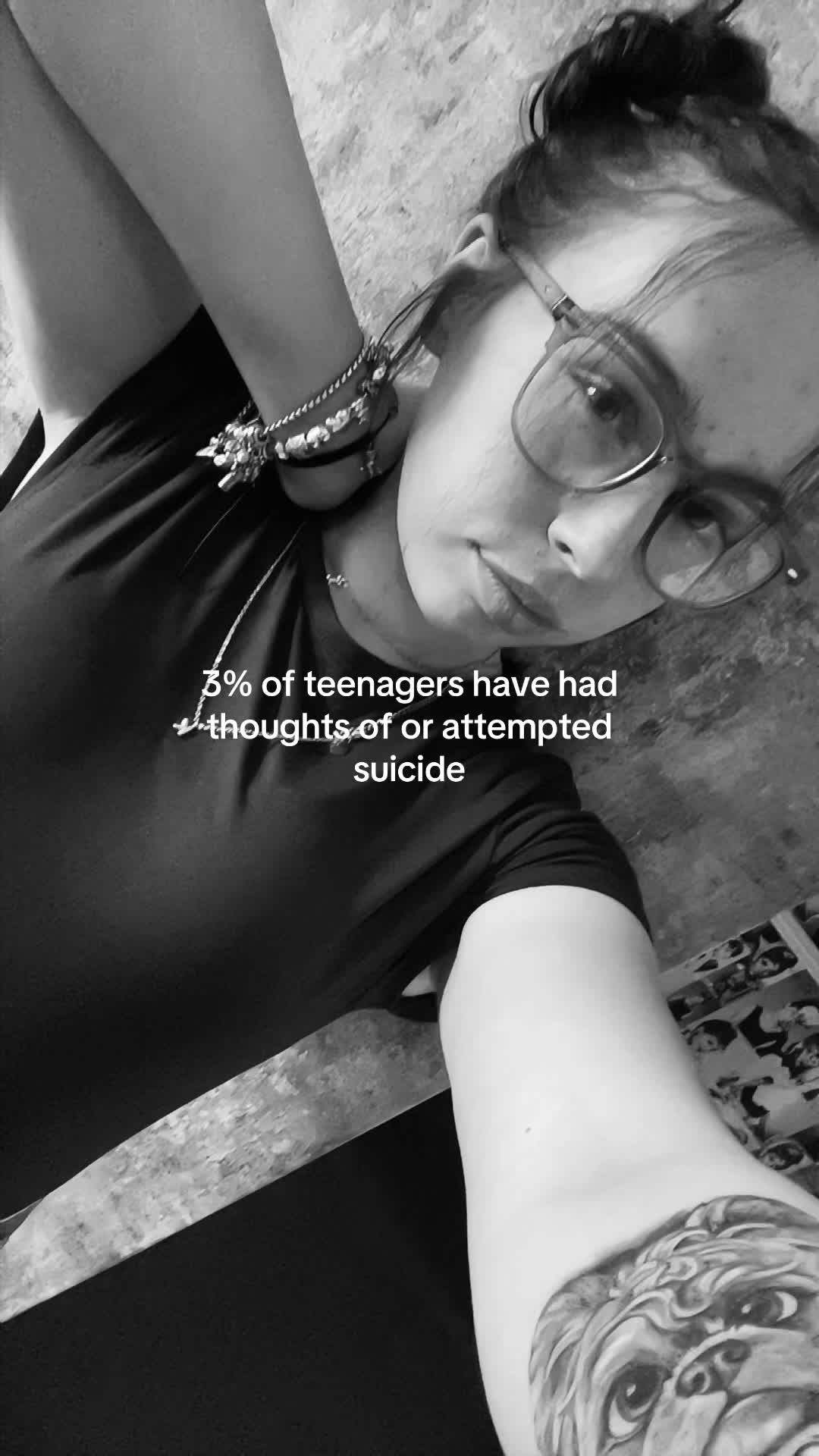 @izzy_may18