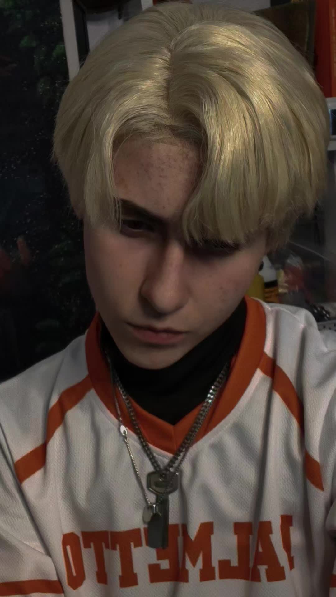 @Tobias🥍🦊