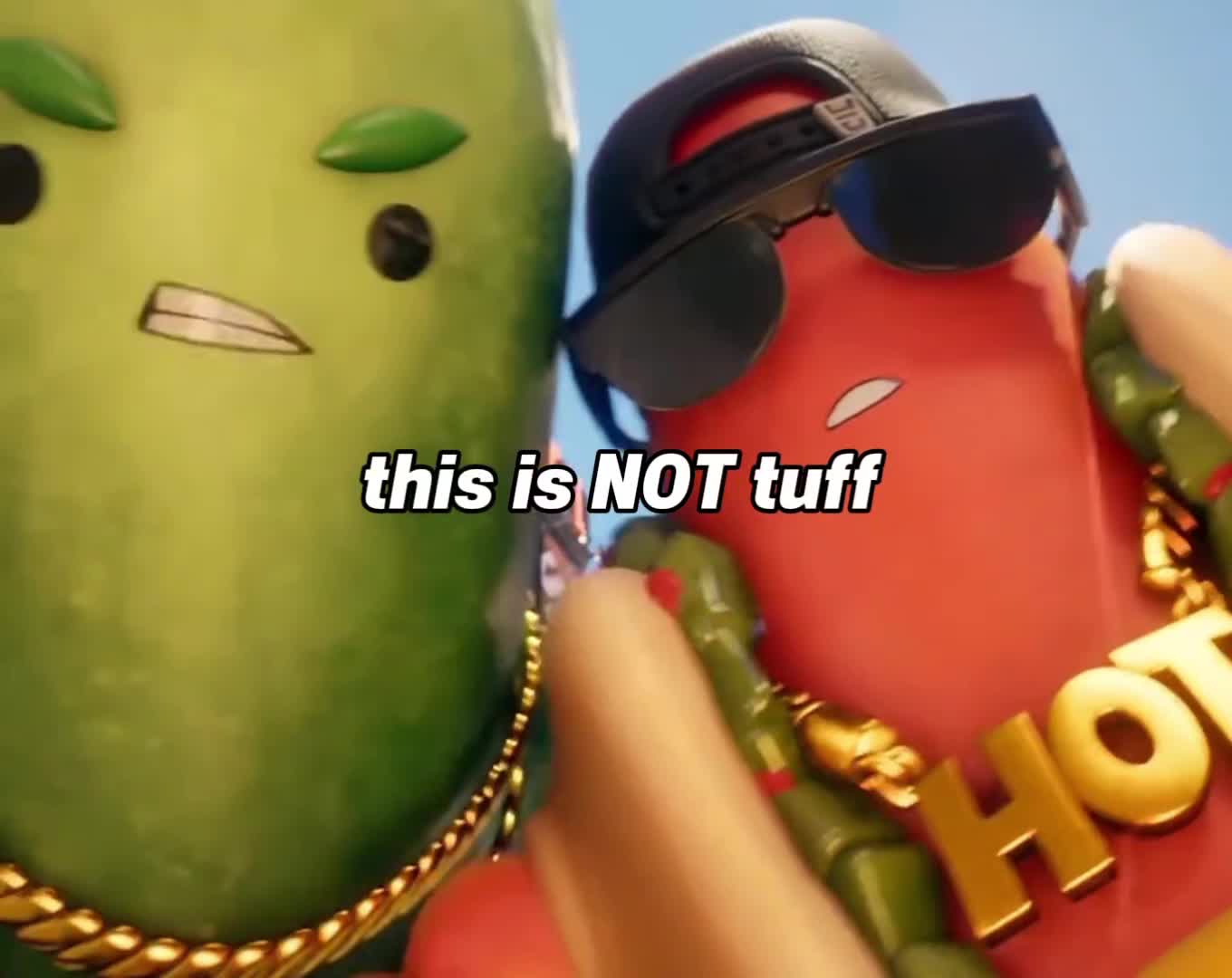 @Ghxst3d