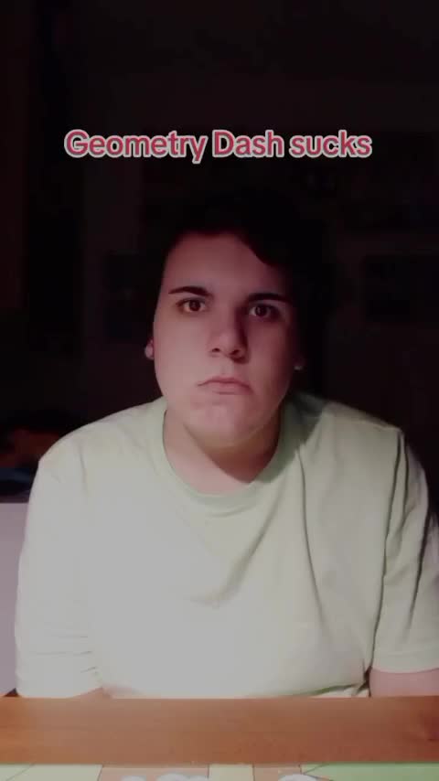 @The_Gubbiest07Gamer