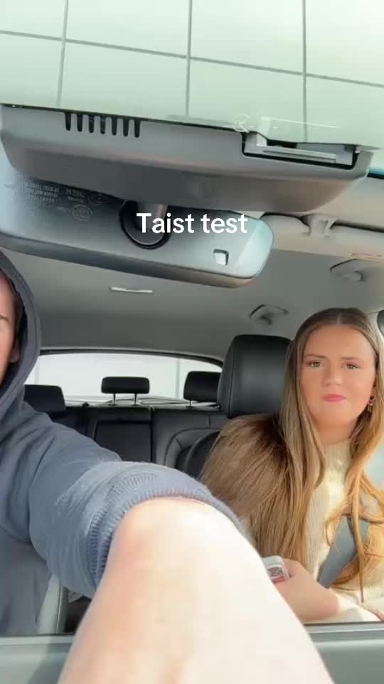 @stavangarkrigar