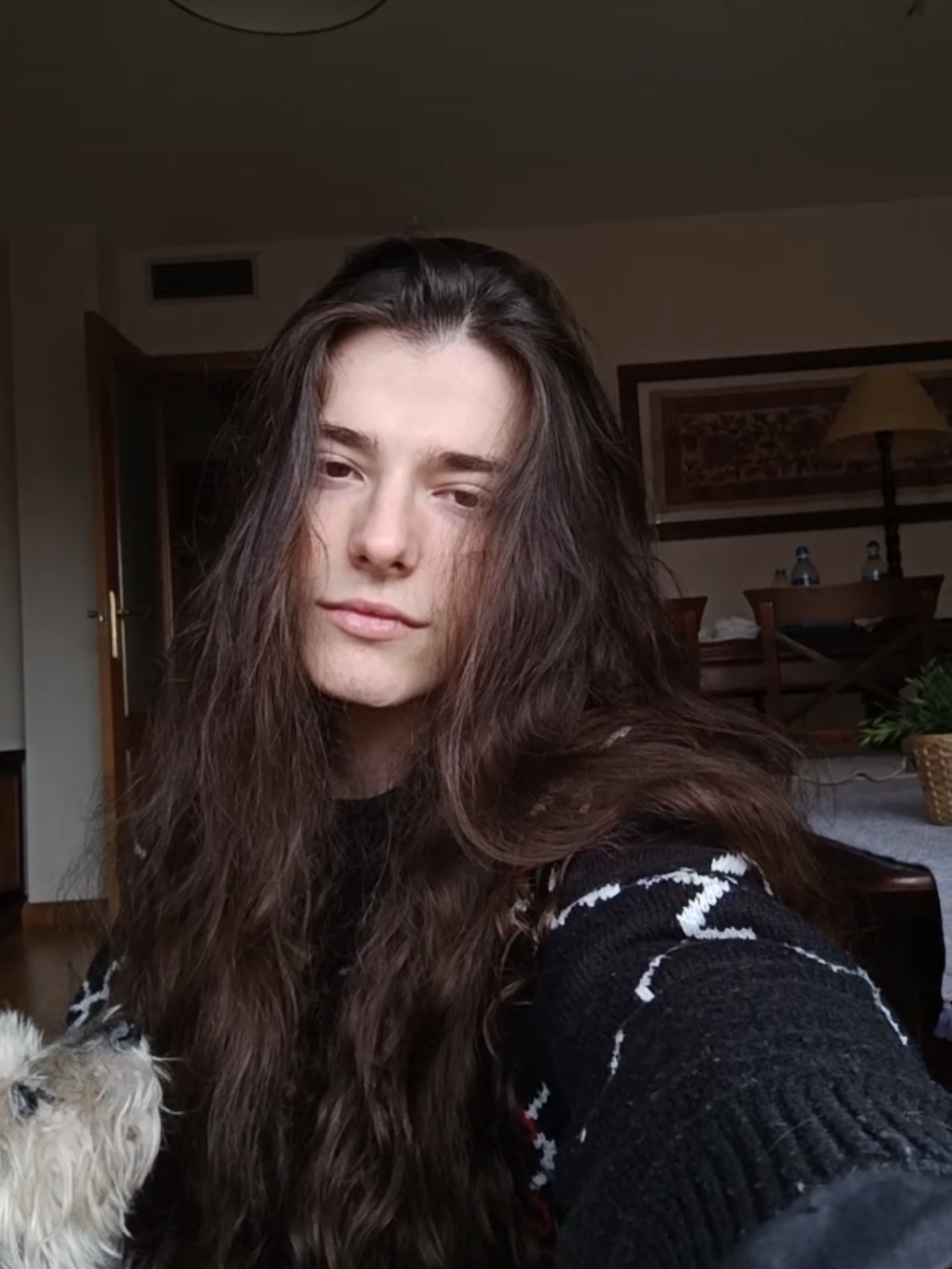 @⛧𝕸𝖎⸸𝖈𝖍⛧