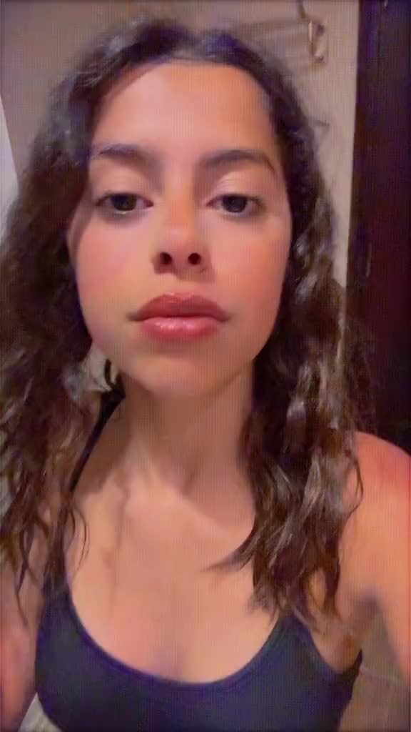 @carmen