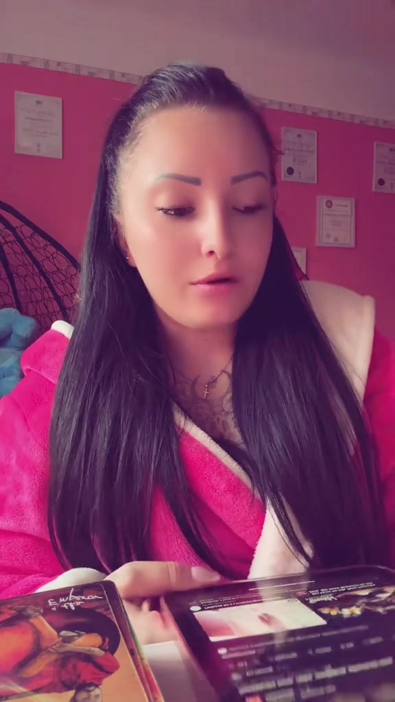 @꧁༄𝑮𝒊𝒏𝒂༄꧂