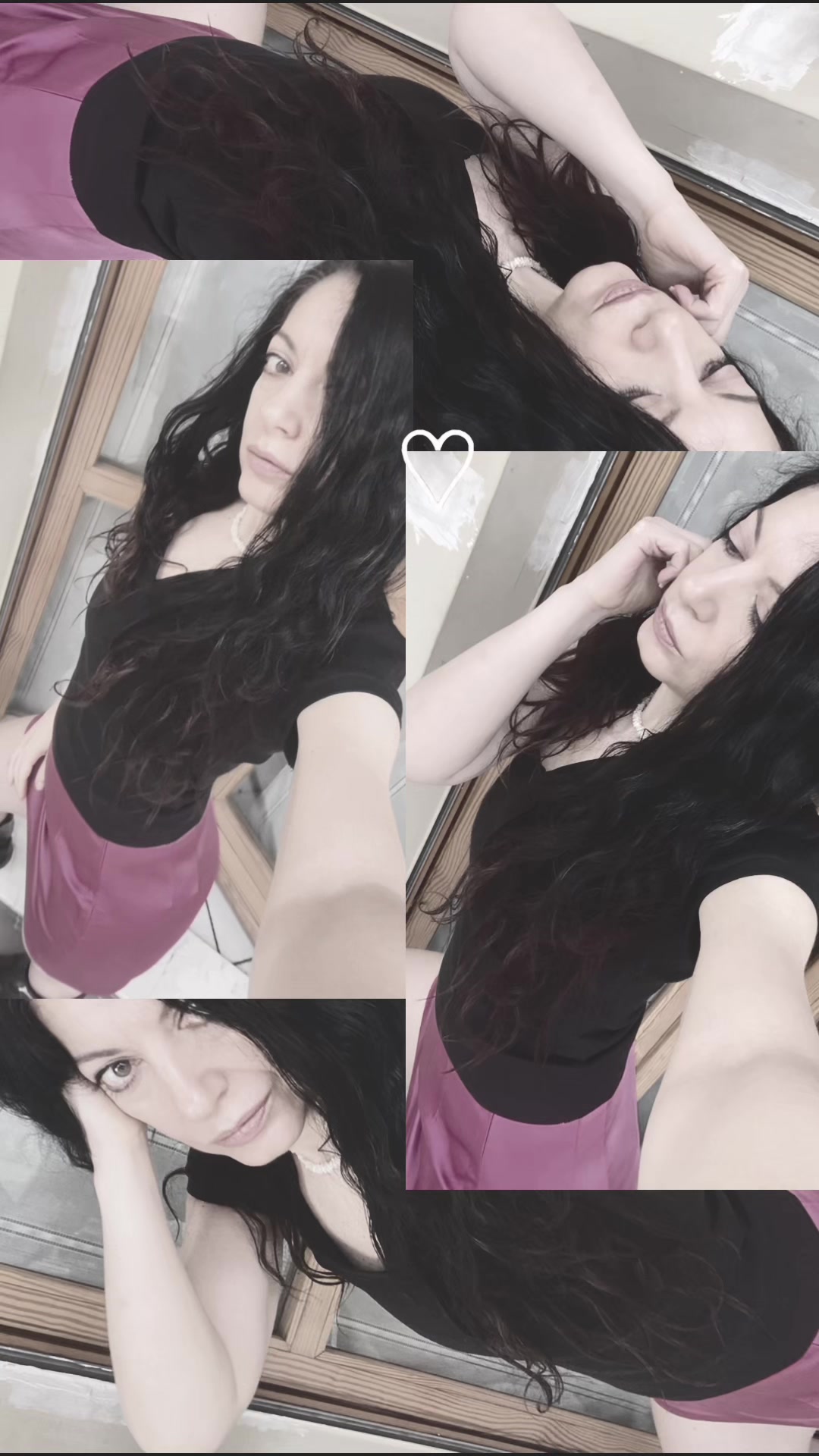 @c1nz14.s1