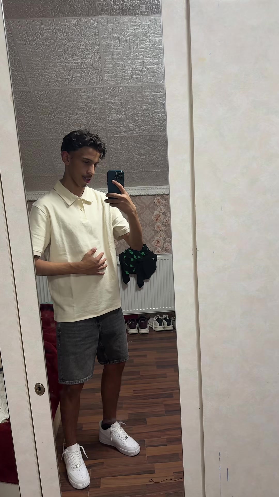 @Dzsennaro❤️