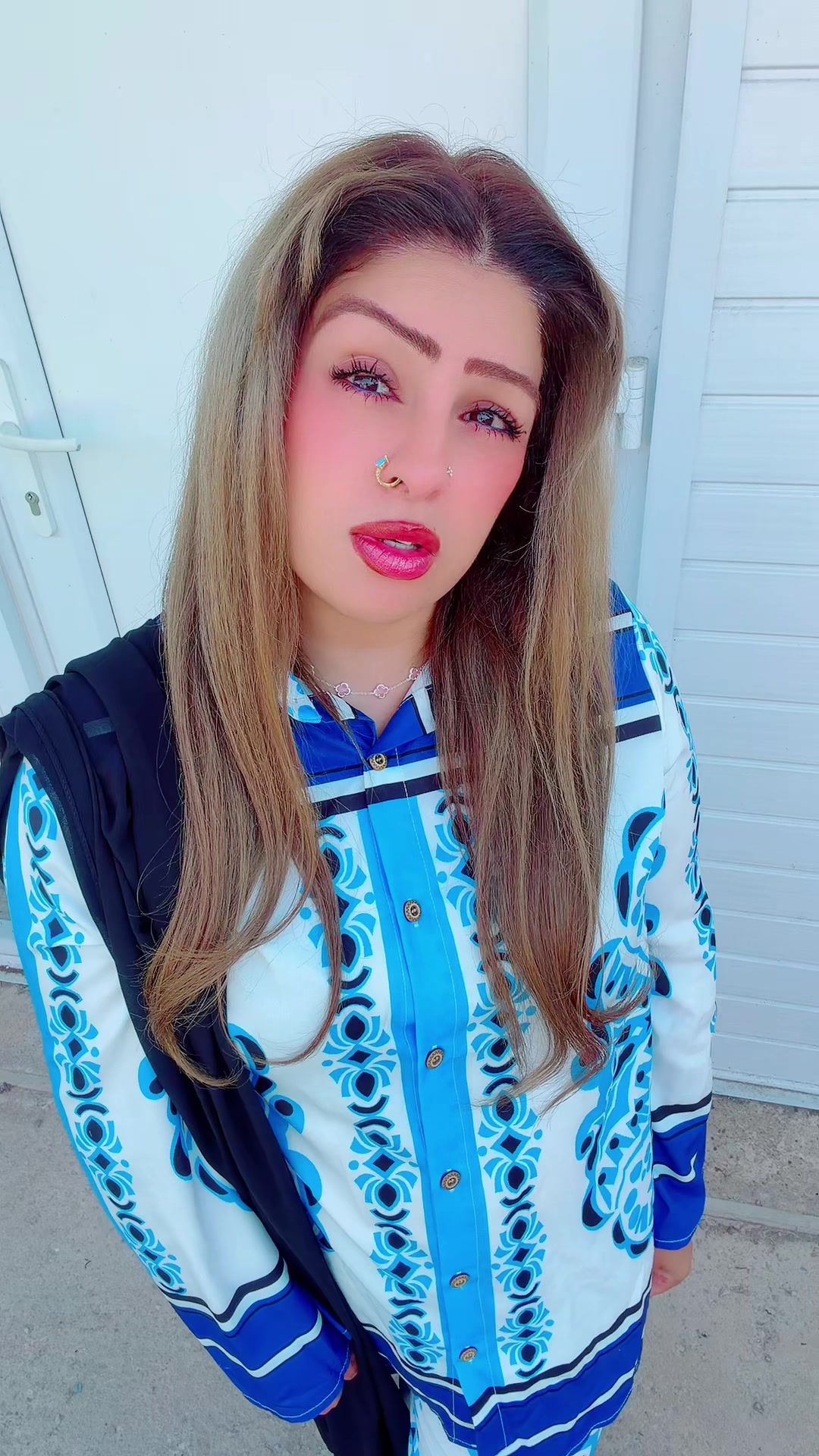 @786sabzzz