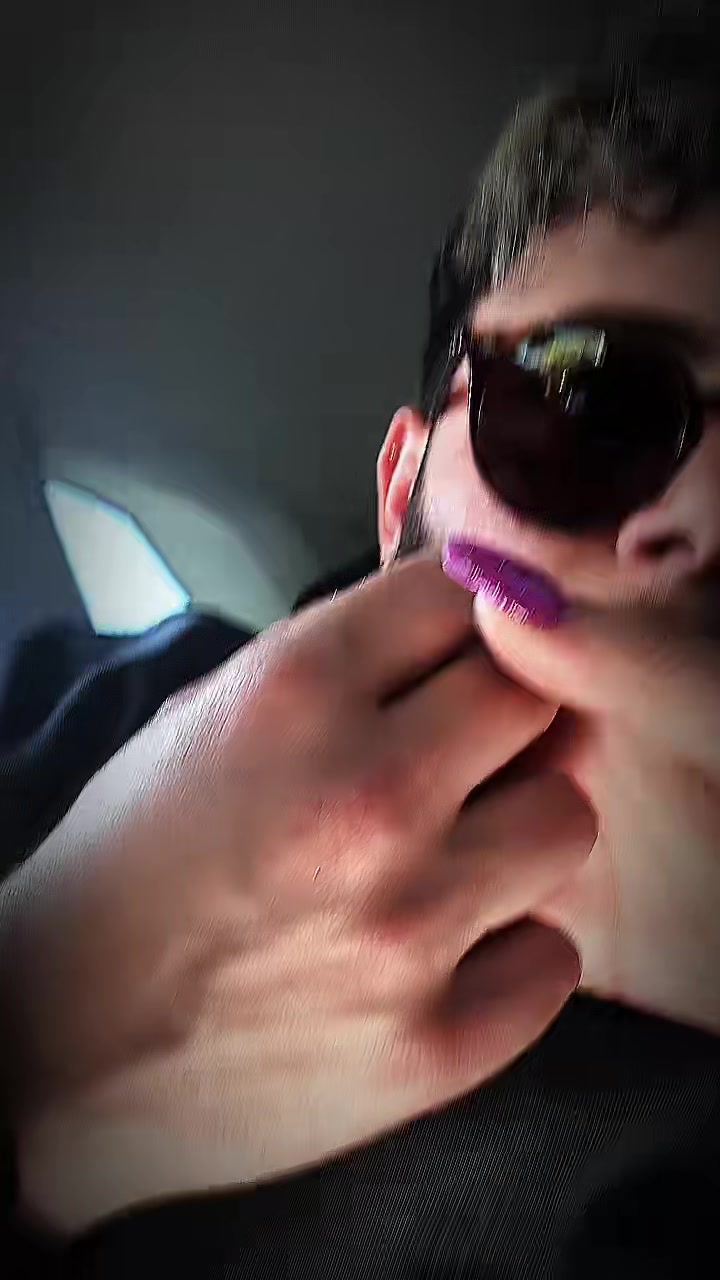 @David