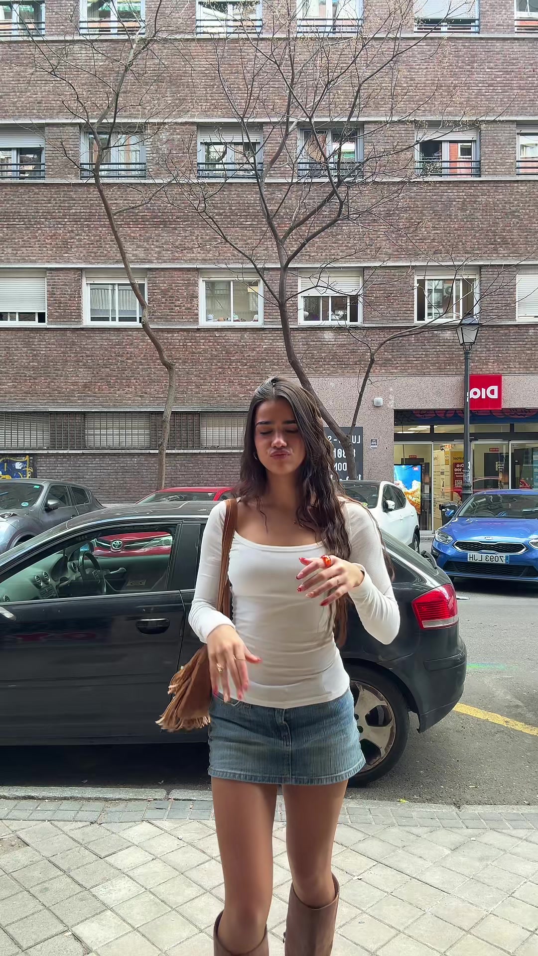 @c.valverdee
