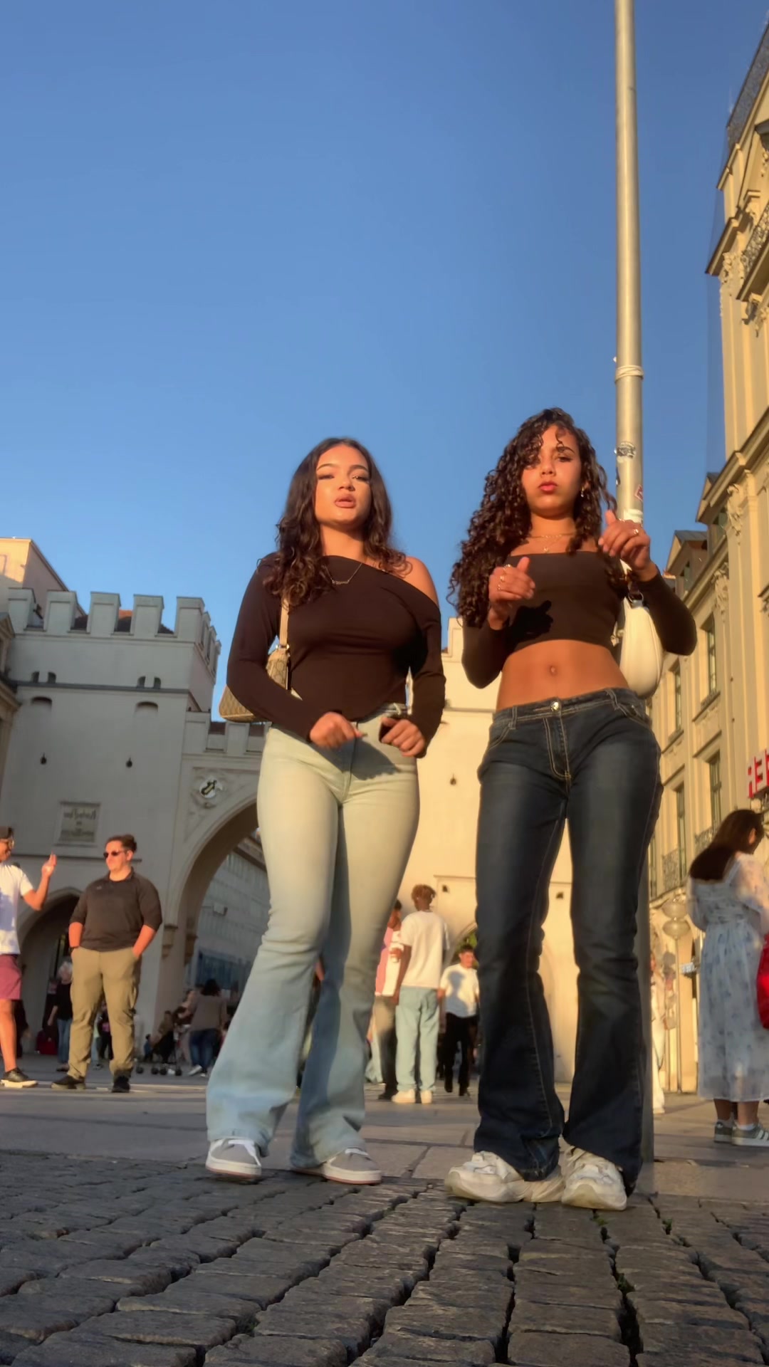 @Jennyyyferss🇧🇷