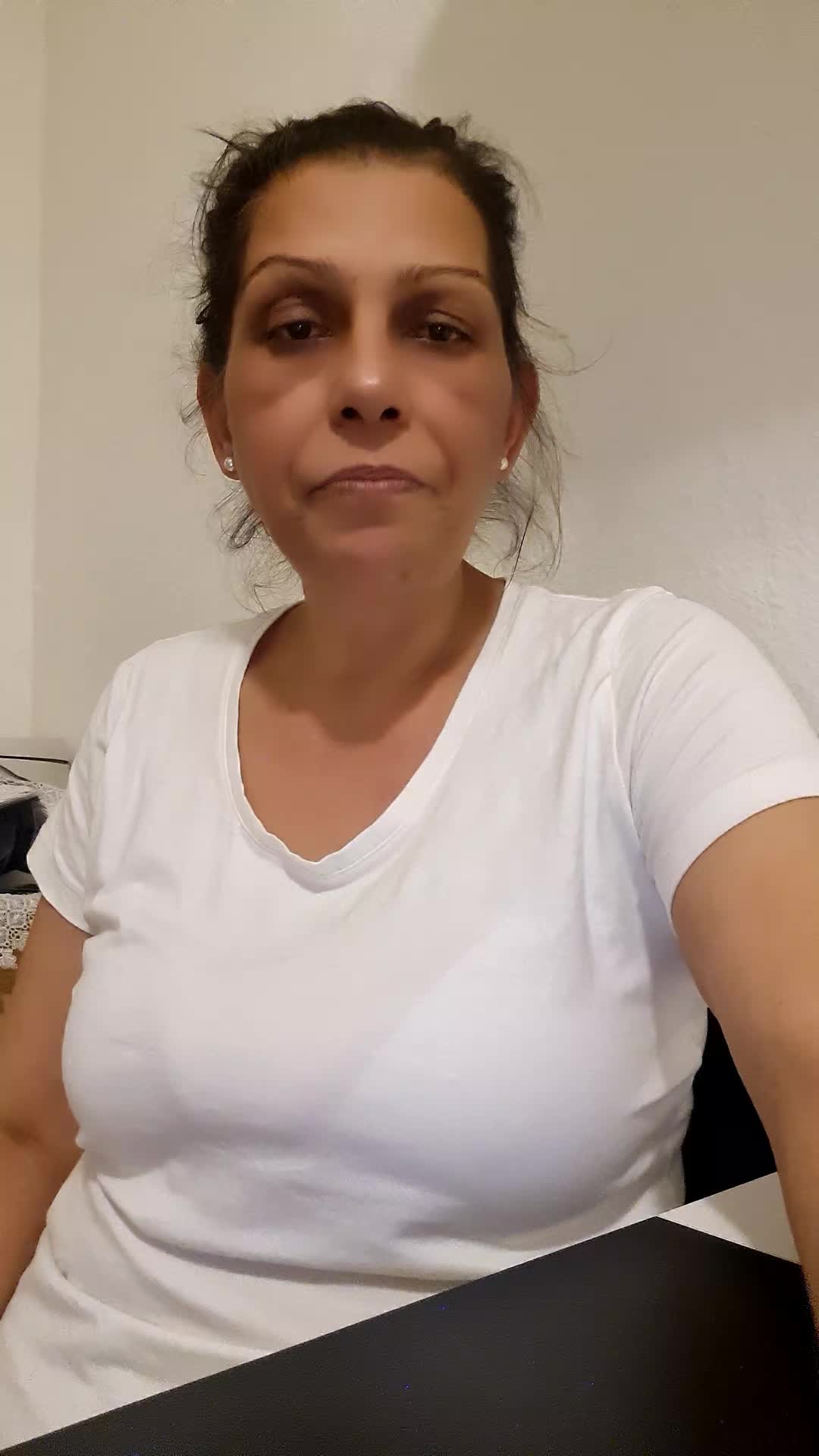 @duriye sali