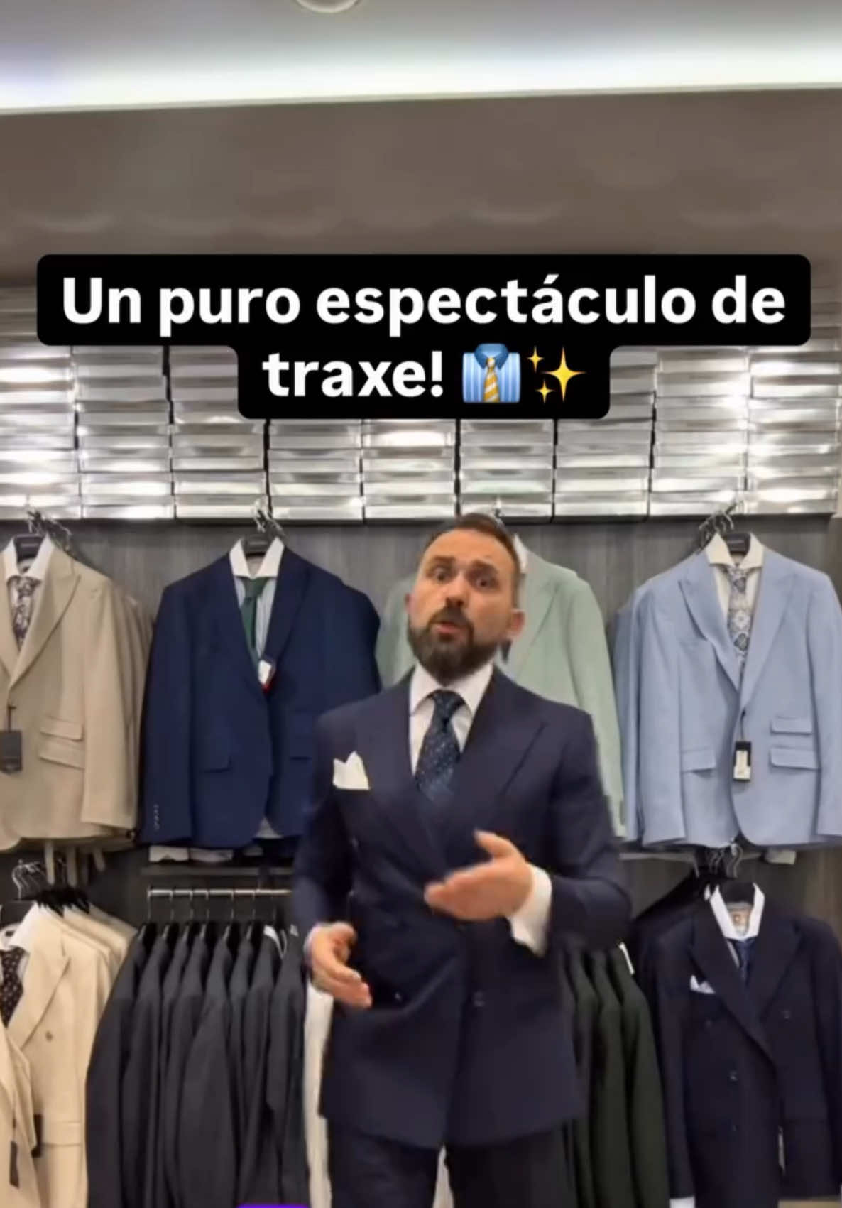 @bicoca_MODAHOME