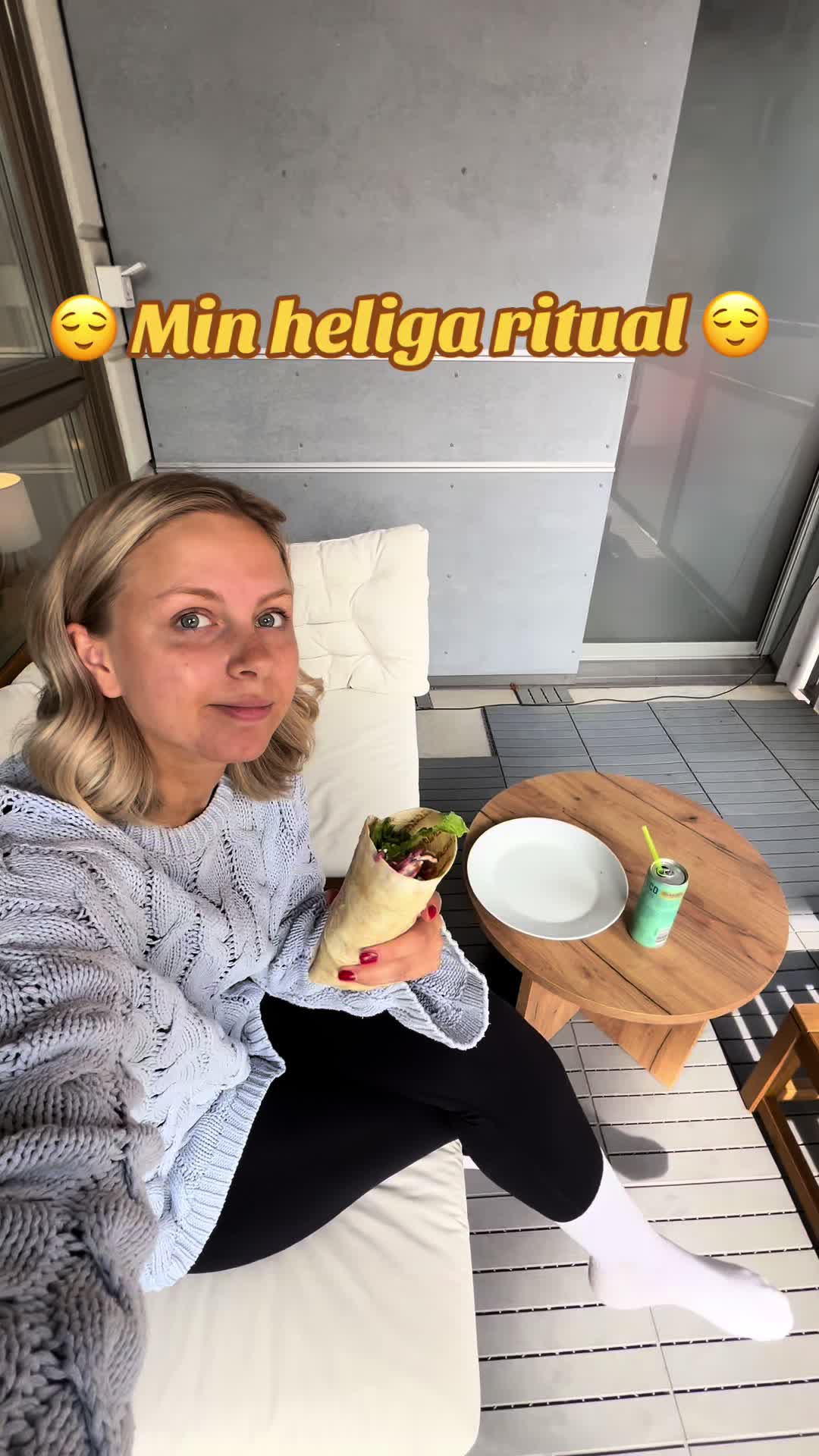 @Fannie S&ouml;derlind