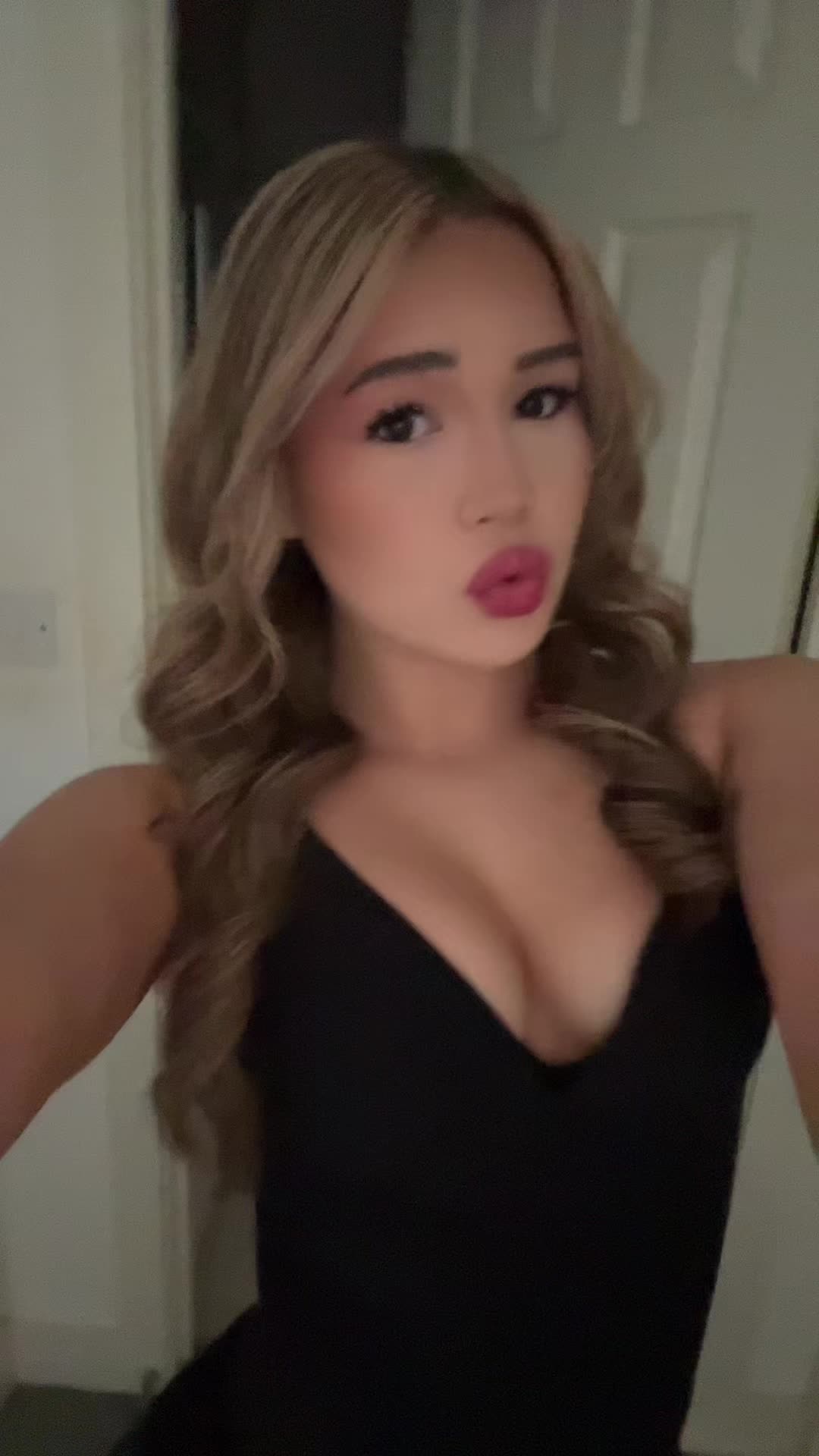 @ℐ𝓂𝓈🤎