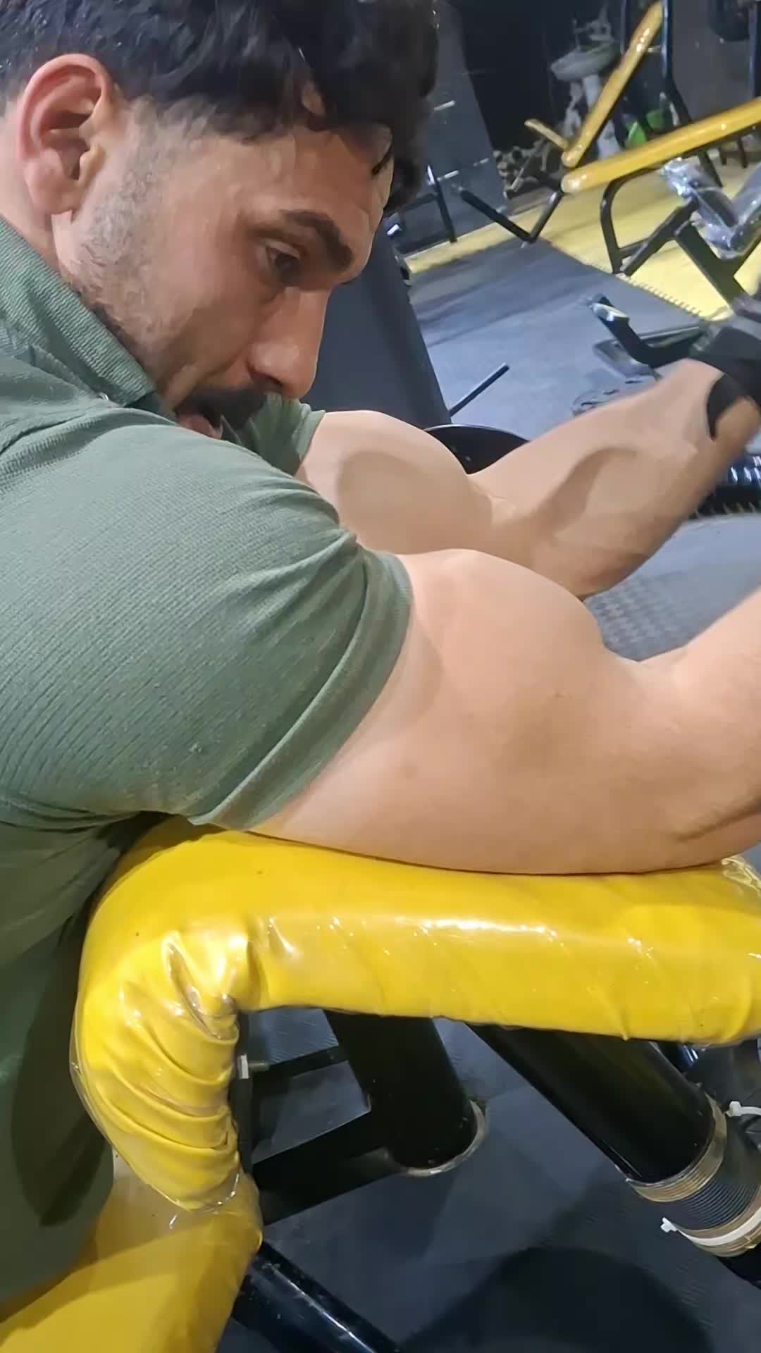 @🔥&bull;&bull;صٍيـᬼـ𓅃⋆⃝ᬼـاد&bull;&bull;🔥💪