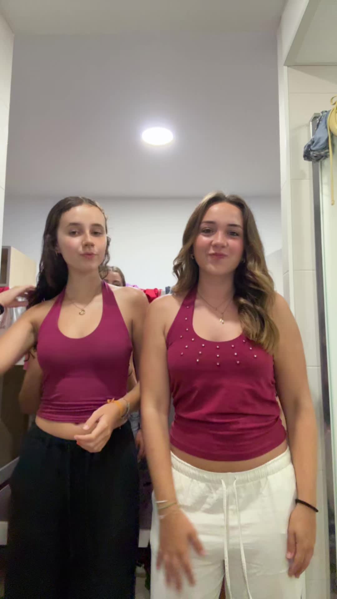 @cubeiroo