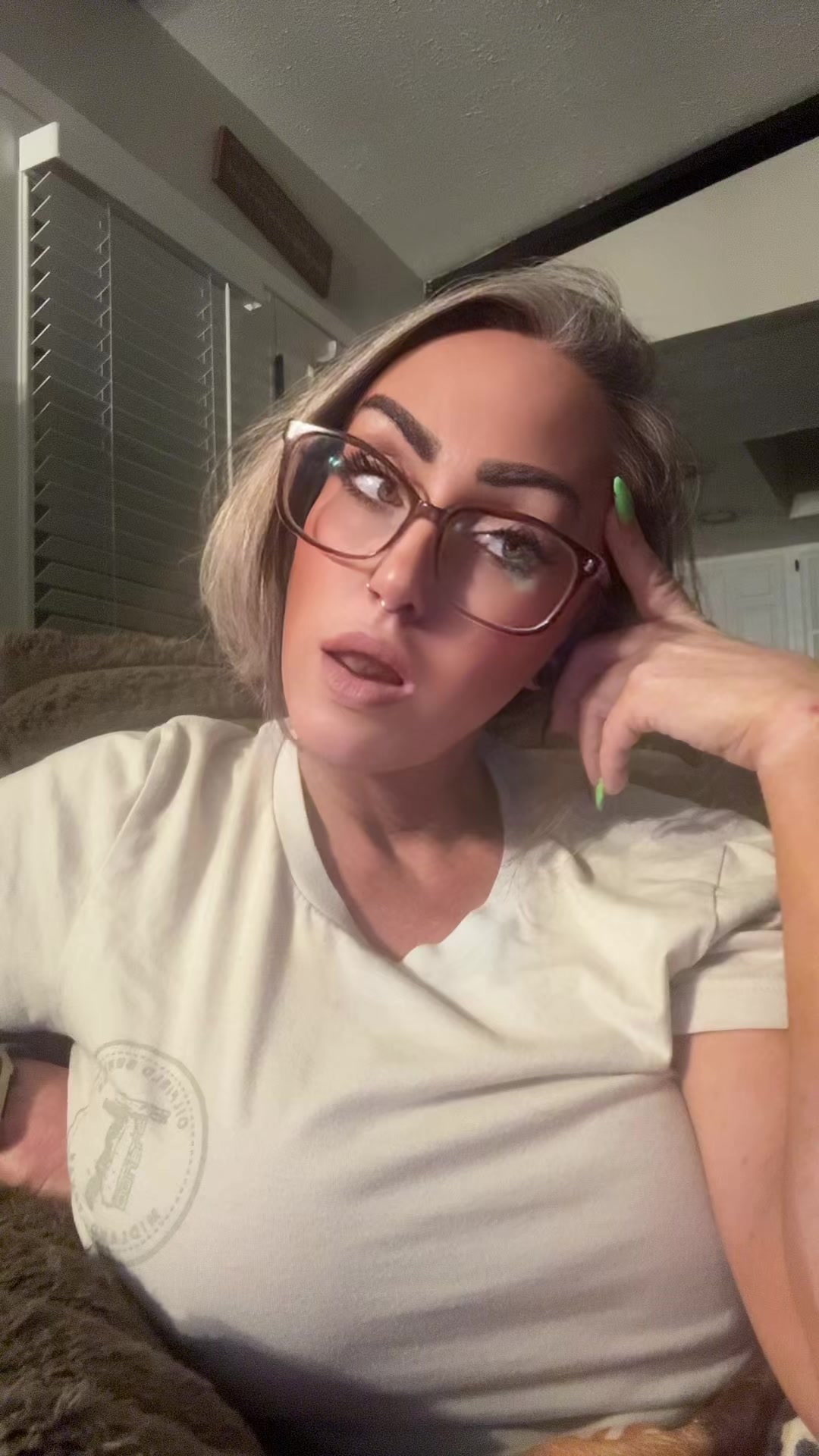 @Tanya