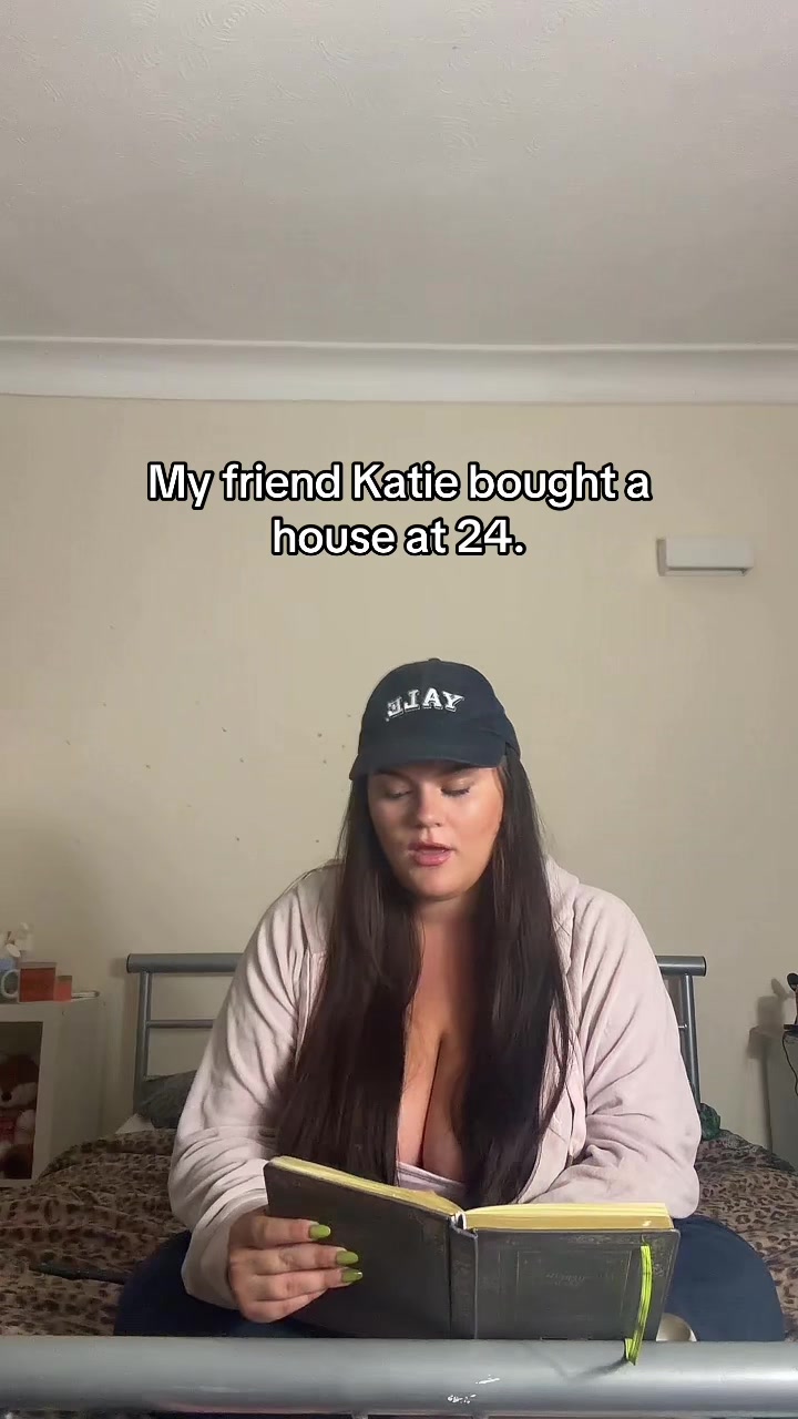 @maisie marie🎤