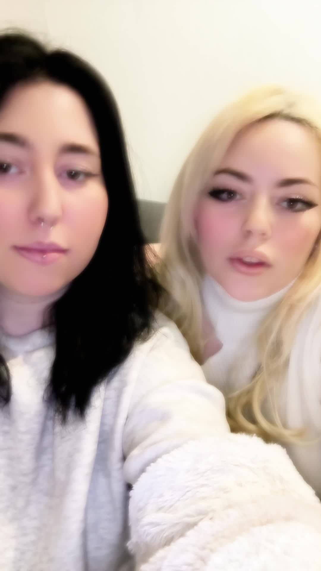 @Yami