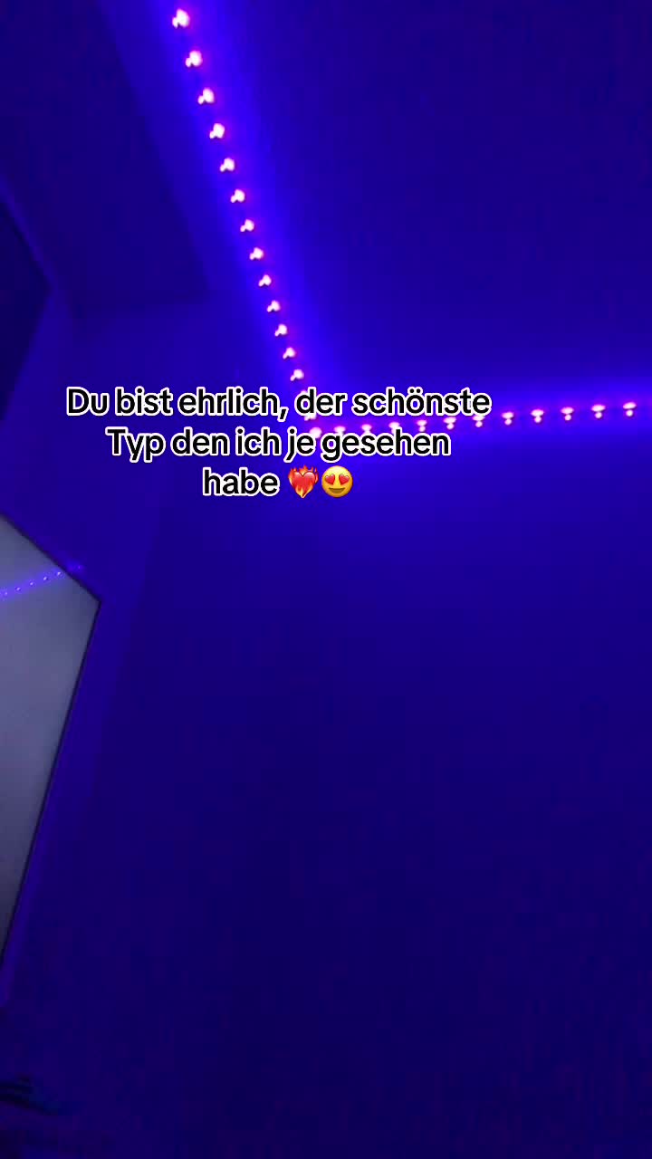 @❤️🔥~T~❤️🔥