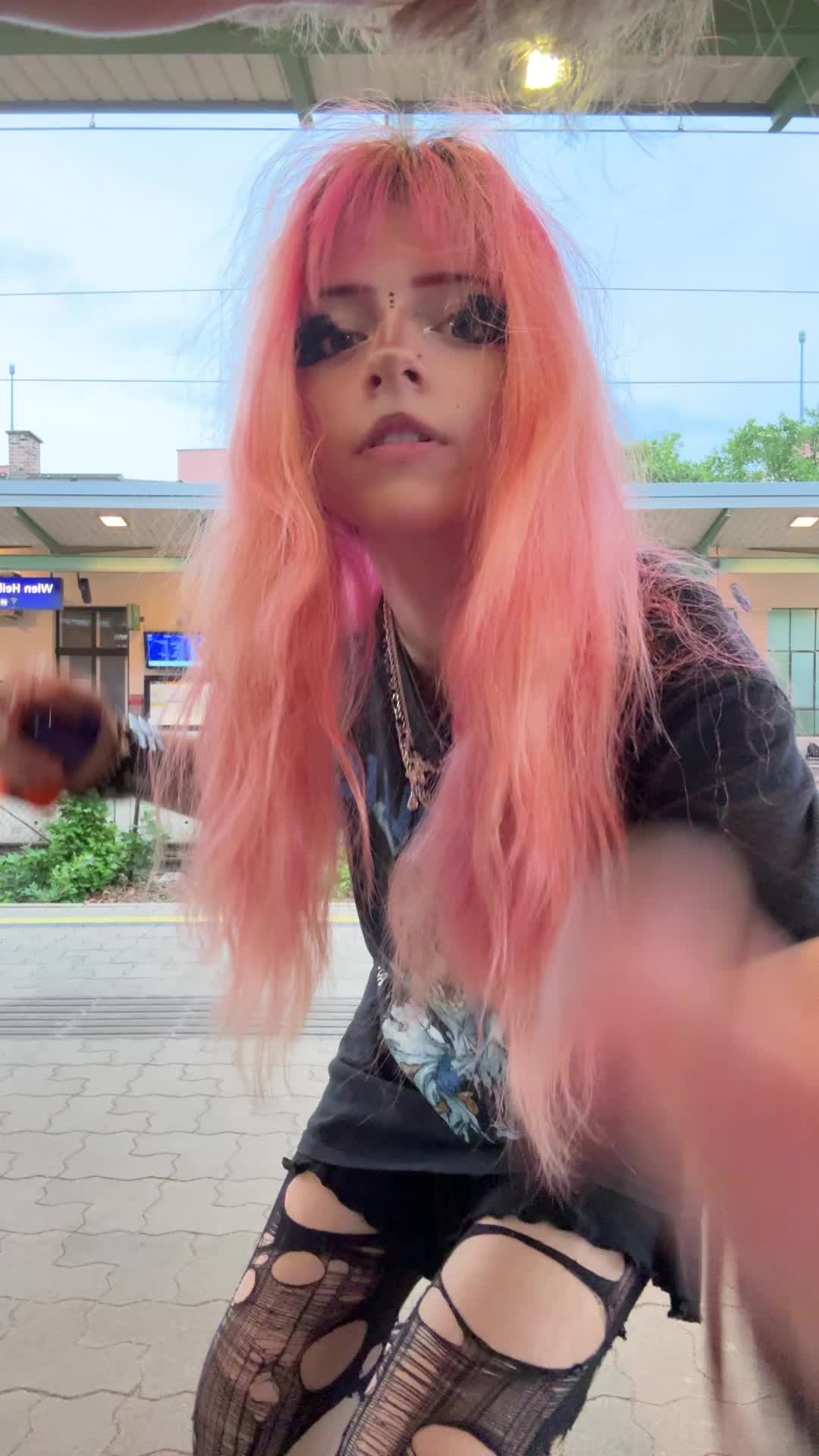 @𝔧𝔲𝔩𝔦🌀