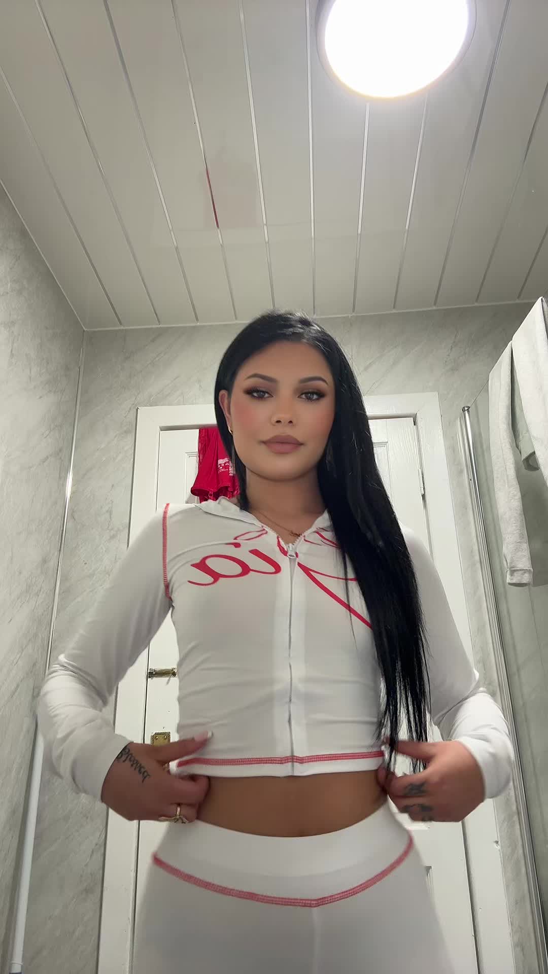 @๐ Baby Doll ๐