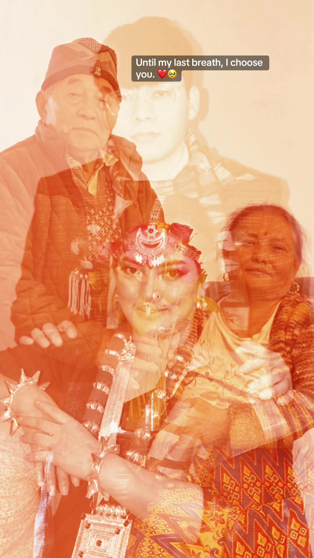 @Kalpana Thegim