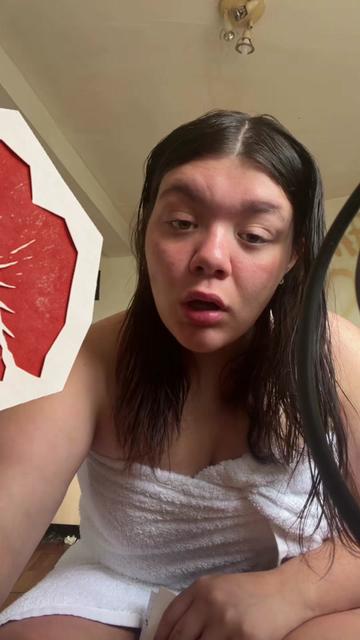 @AMBZYS