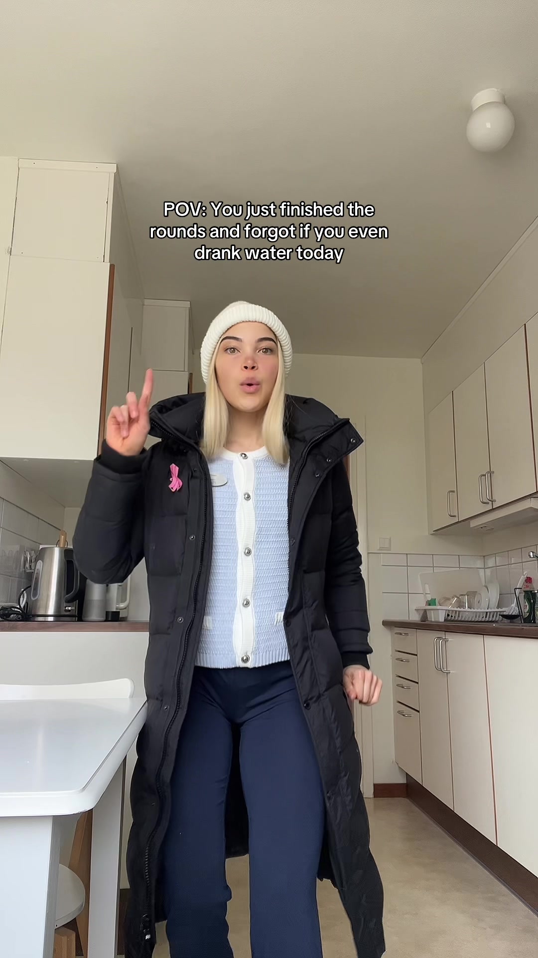 @Dr. Mila Pino | ADHD