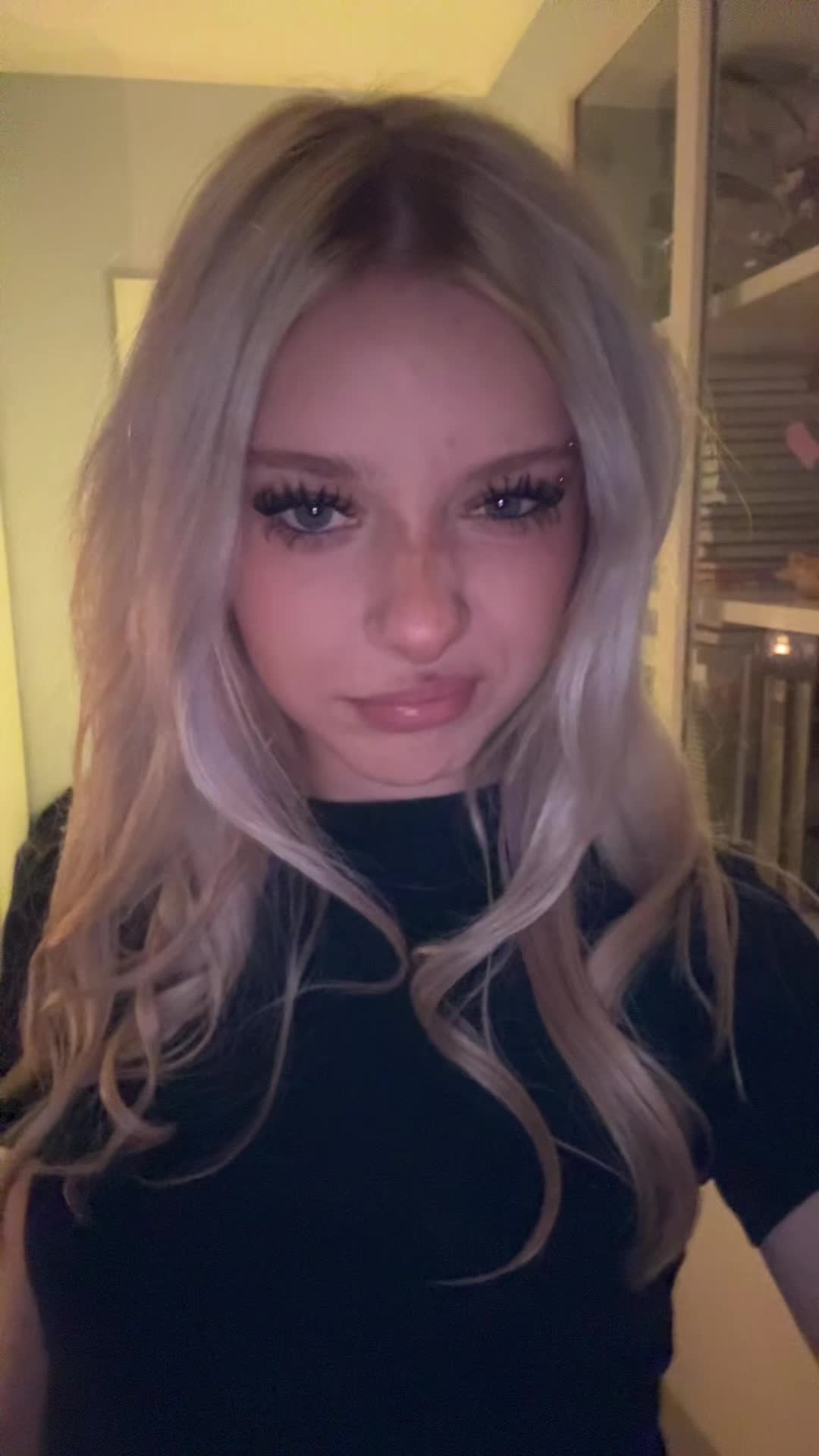 @Ig:parsliii