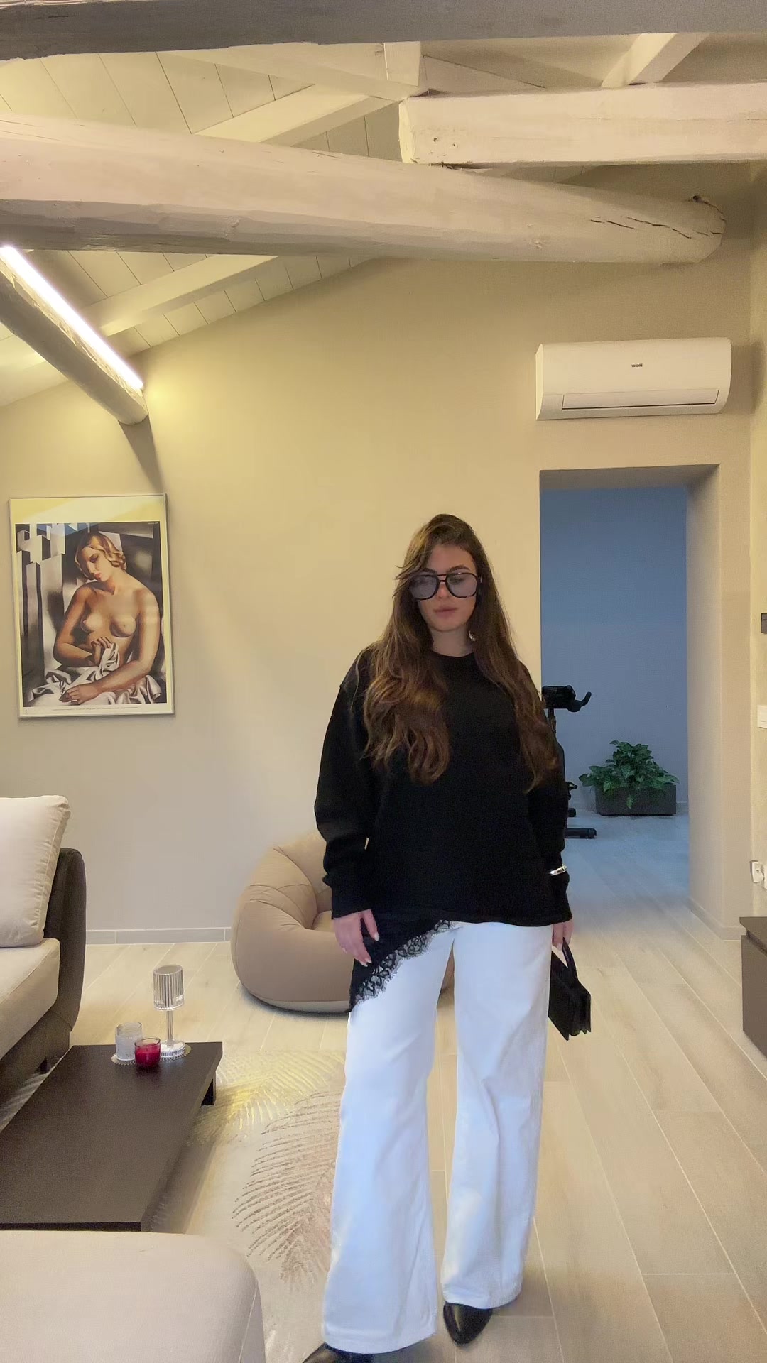 @Niccolaigaia