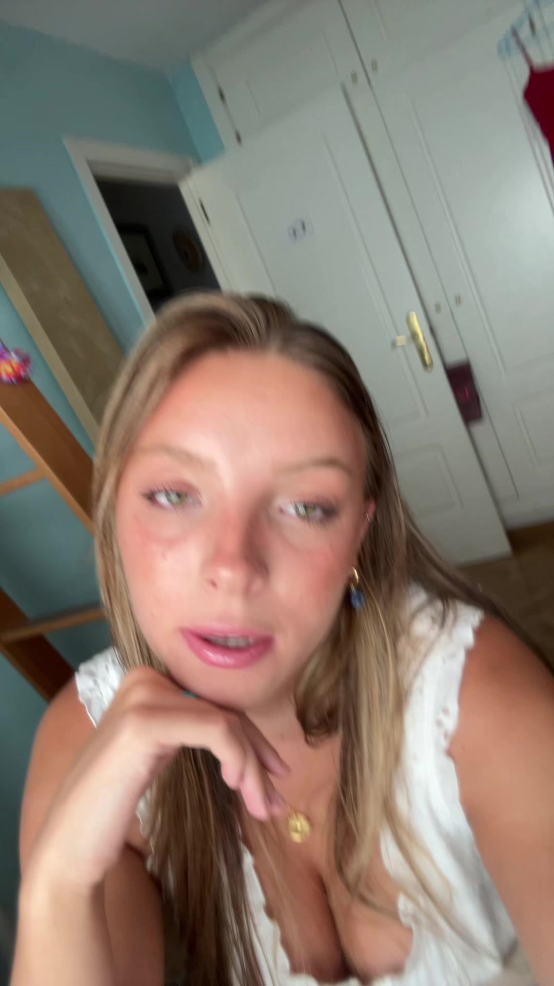 @𝐂𝐚𝐫𝐥𝐨𝐭𝐢𝐢