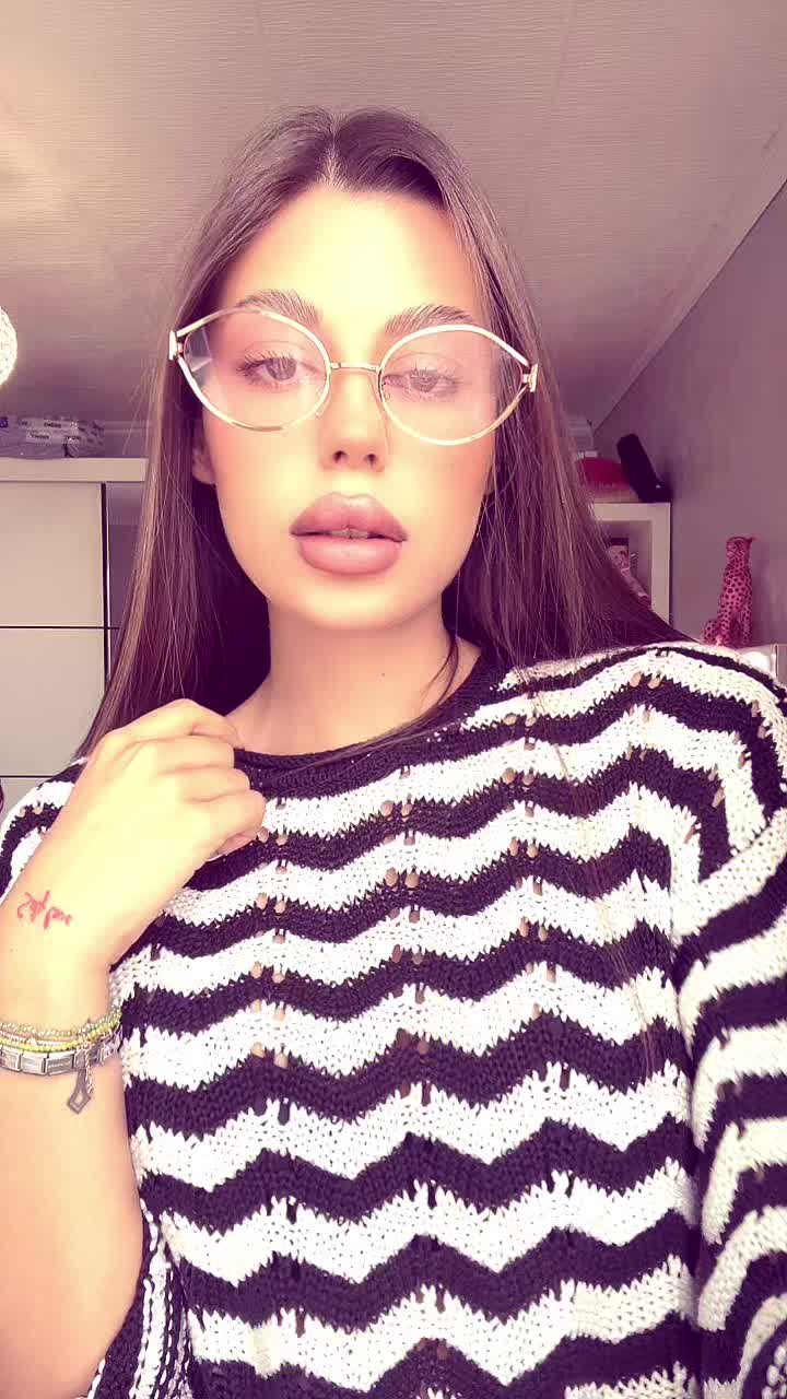 @Gabriella