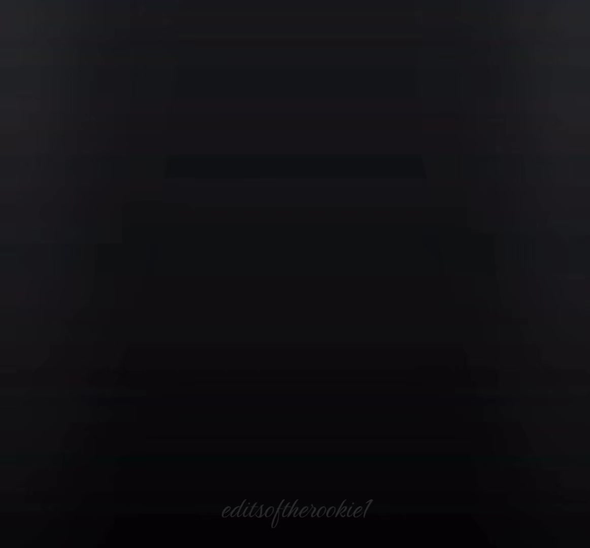 @๐๐ก๐ ๐๐จ๐จ๐ค๐ข๐๐๐ข๏ธ๐
