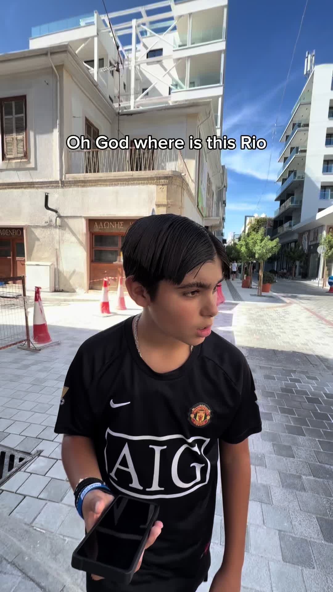 @rionikolaou