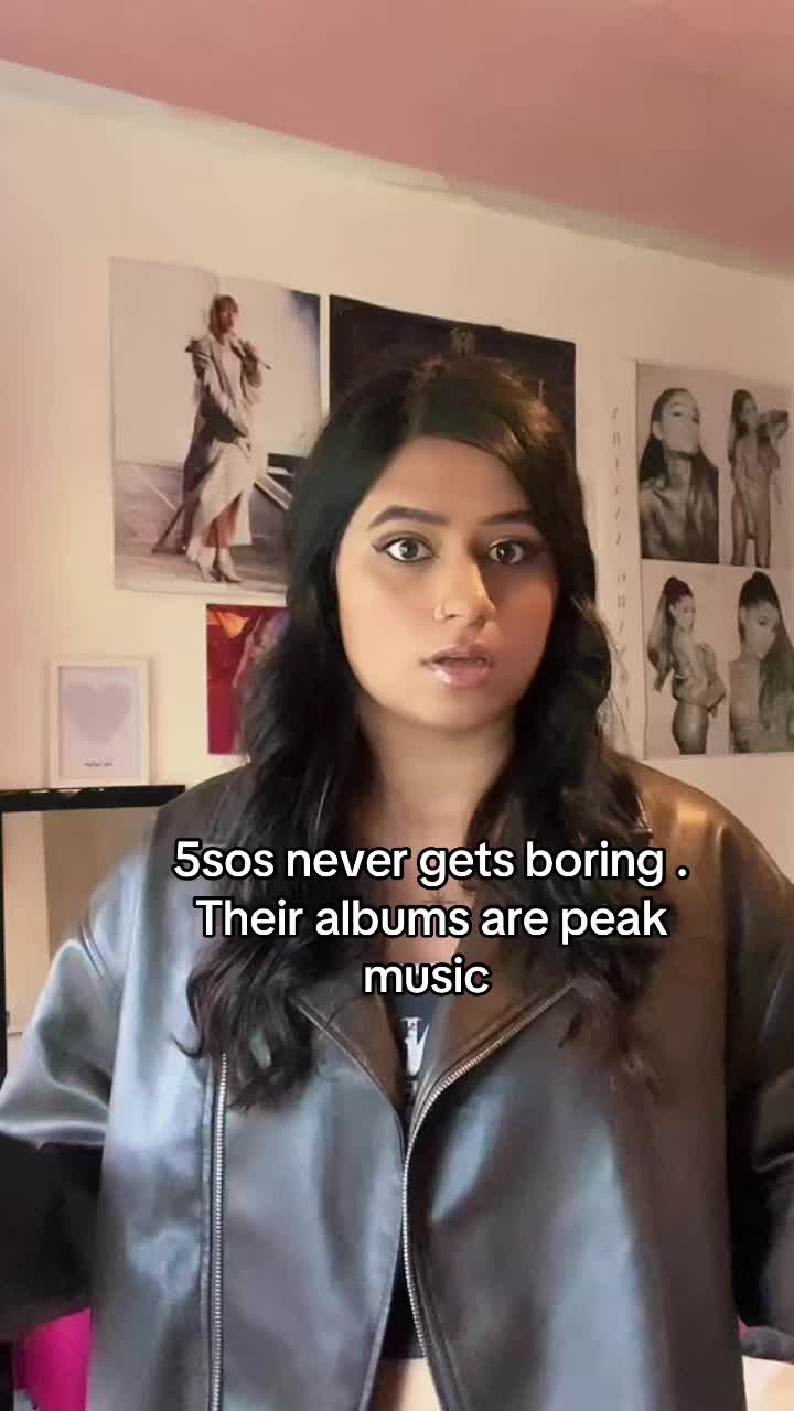 @Sav🤍